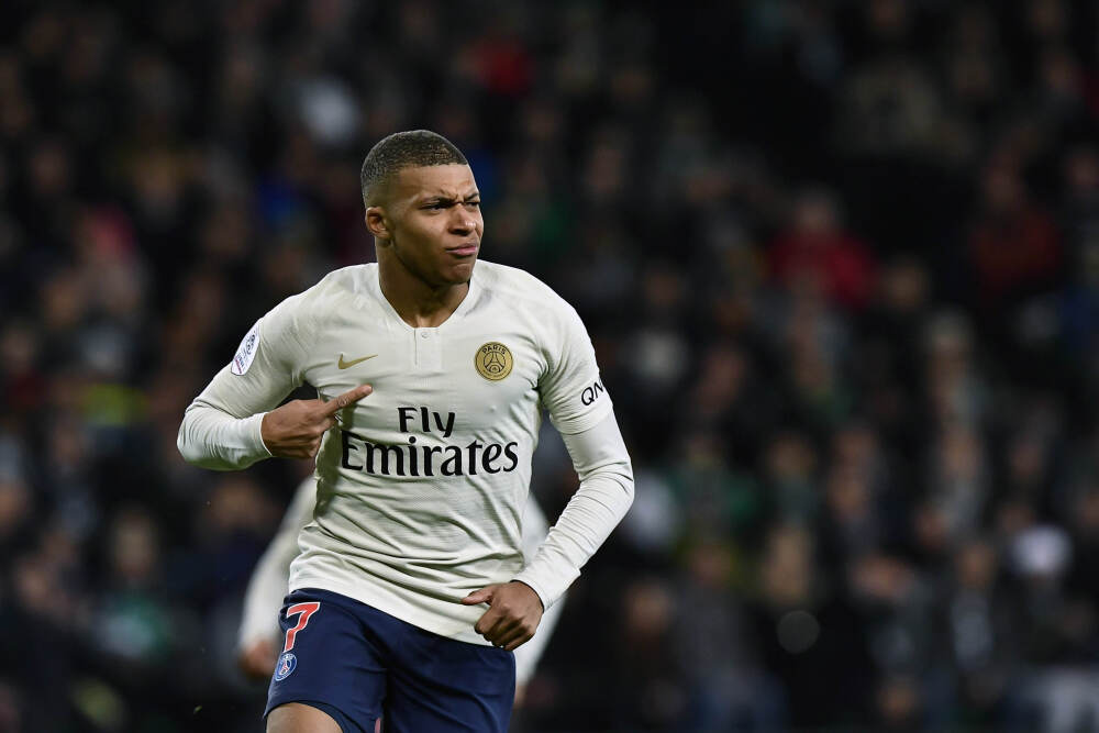 震惊！十月新能源，销量榜单大洗牌，零跑、小米成黑马？